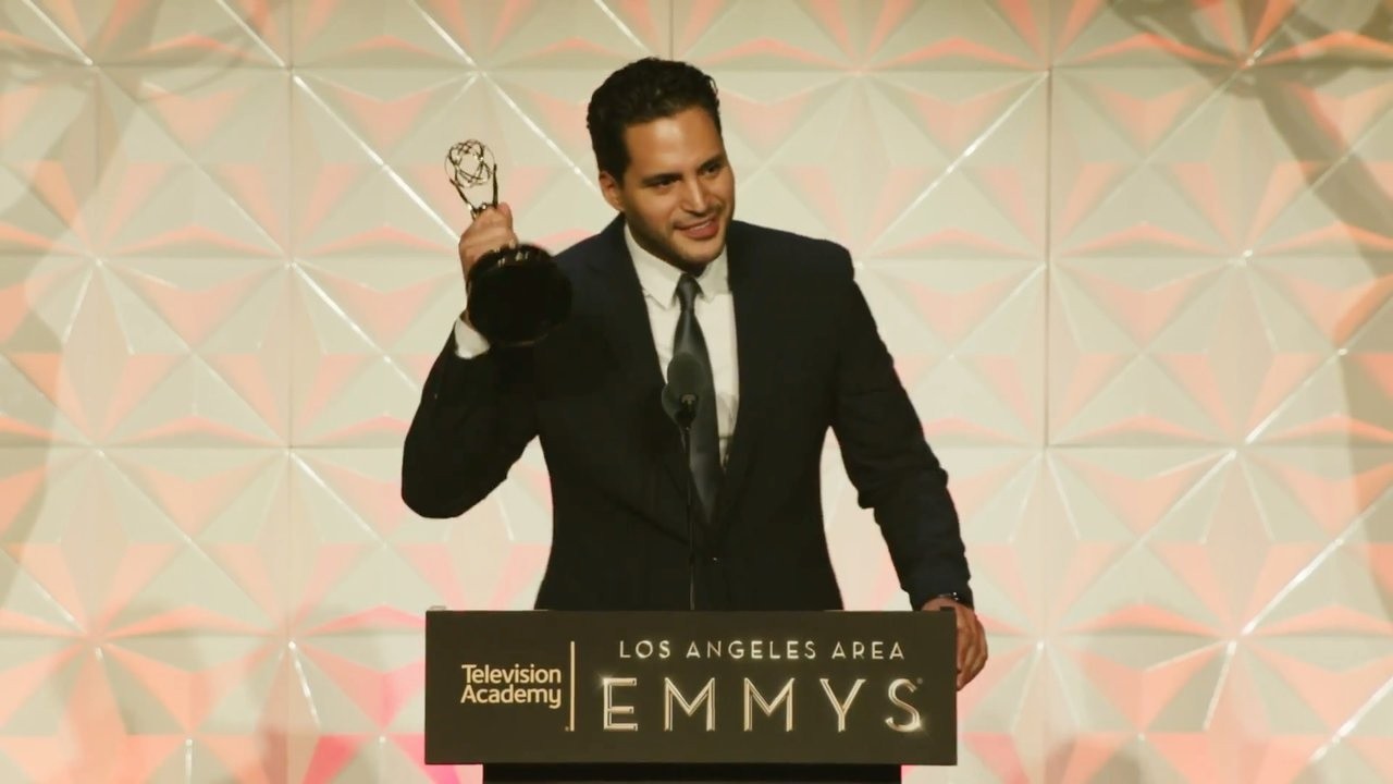 2026 LA Area Emmys: Human Interest News Story