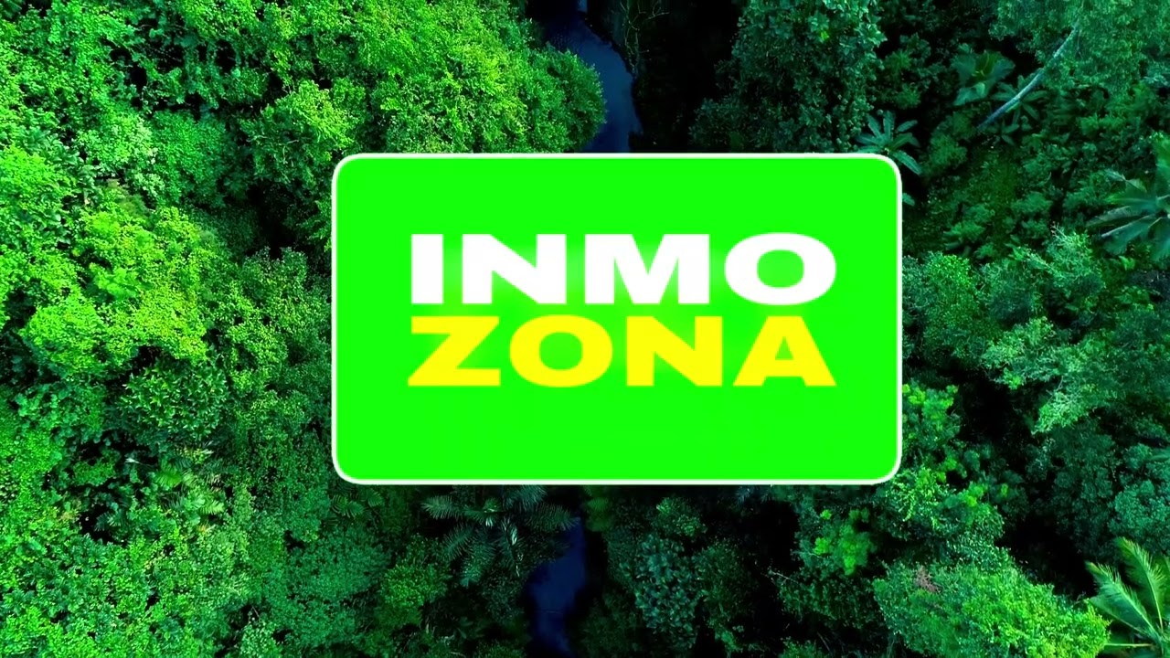 Inmozona, brindamos Servicios Inmobiliarios