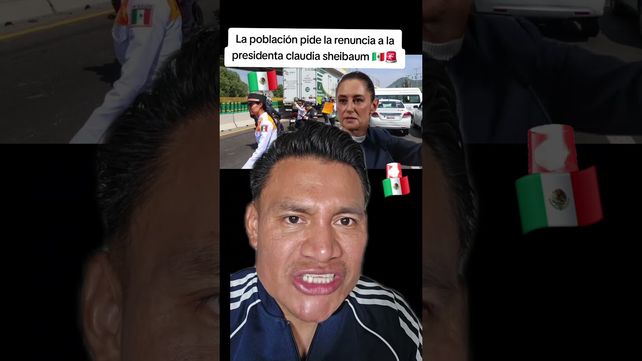 3 de agosto de 2026