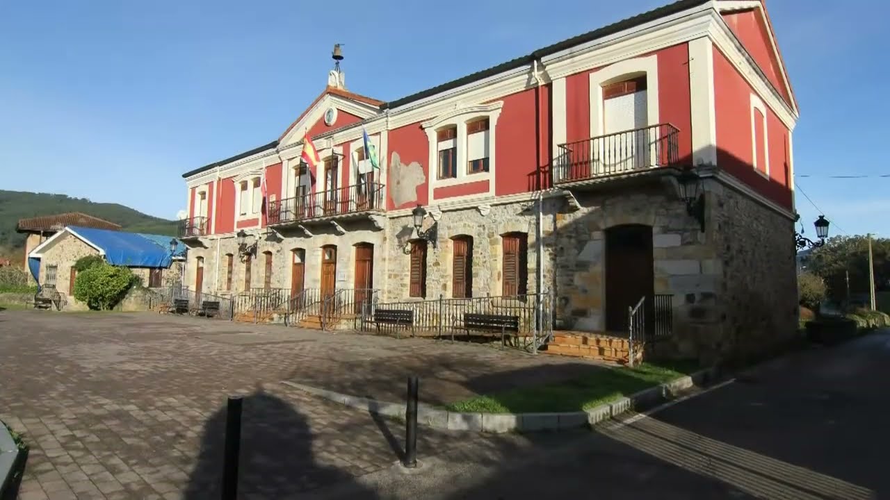 El Puente