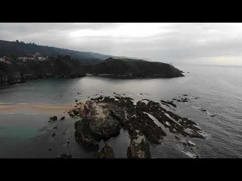 2021 09PlayaAmió