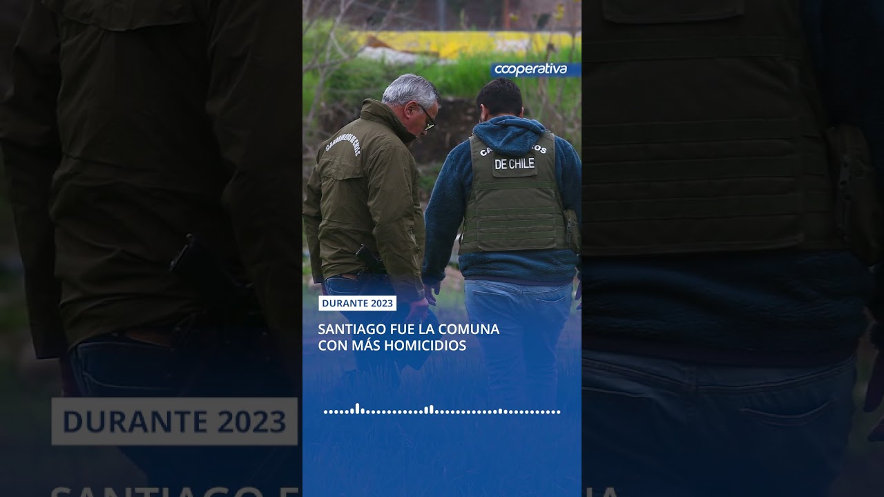 LAS NOTICIAS DEL DÍA - 20 de agosto de 2024