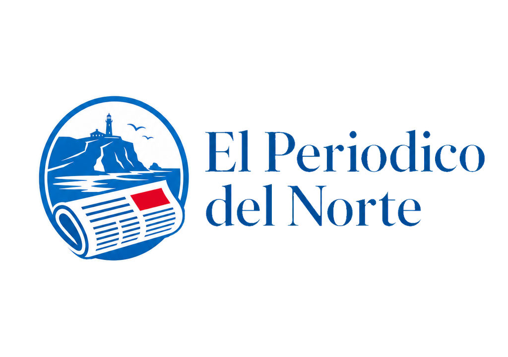 El Periódico del Norte