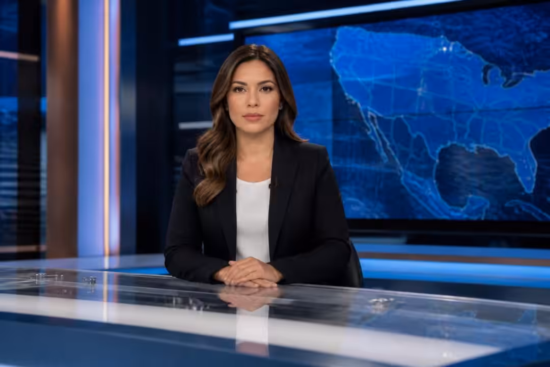 mantente informado con las noticias destacadas en ktab, tu fuente confiable de información sobre big country. noticias locales, actualizaciones y eventos importantes al alcance de tu mano.
