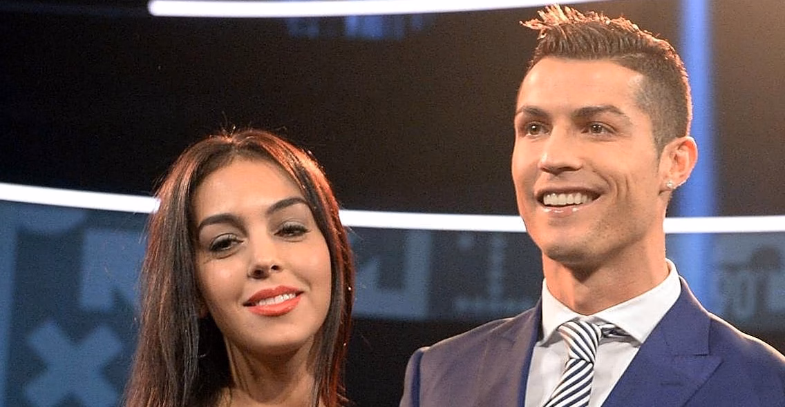 Acuerdo prenupcial de Cristiano Ronaldo con Georgina Rodríguez revelado: detalles de su alianza explicados