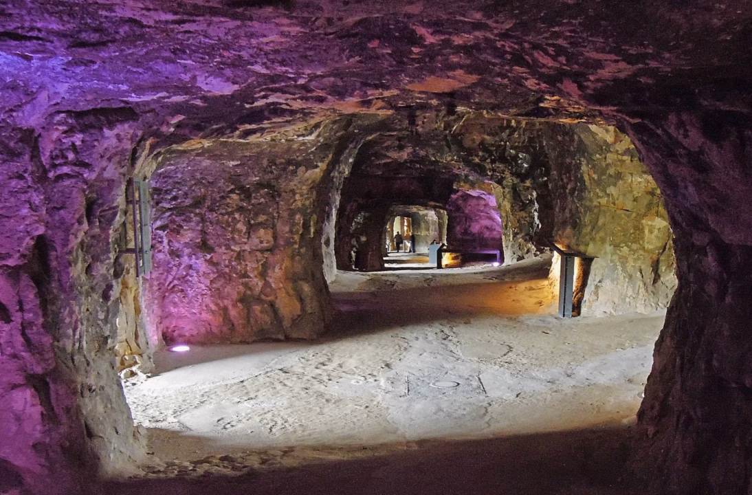Cuevas de Cantabria: toda la actualidad de estas joyas