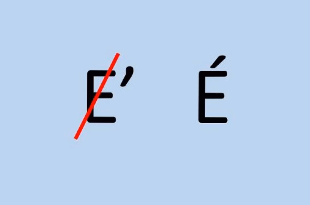 Estructura de Lewis: concepto fundamental en química