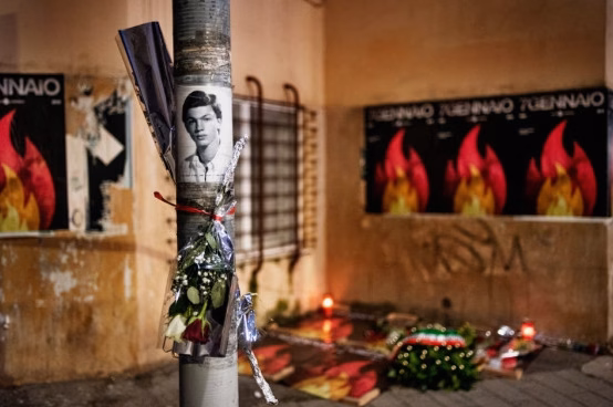 Homenaje a Juan Gabriel en Telemundo por el décimo aniversario de su muerte