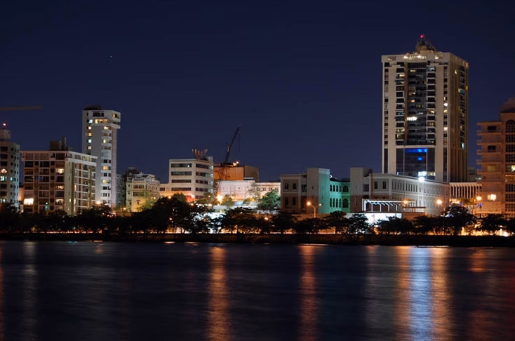 Actualizaciones y Noticias de Florida | WFLA