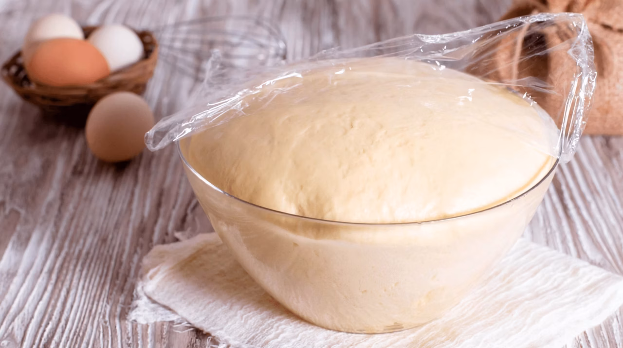 Pasta integral: nutrición y recetas saludables