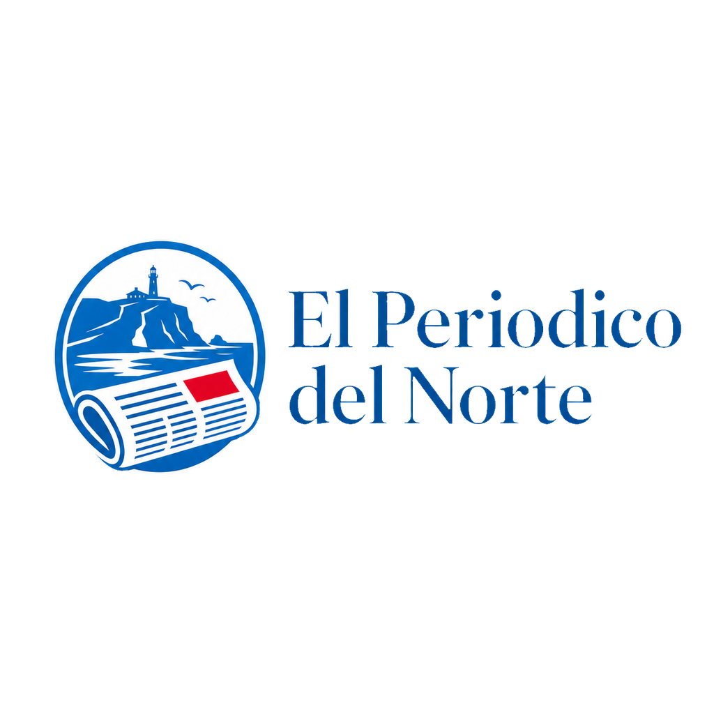 El Periódico del Norte