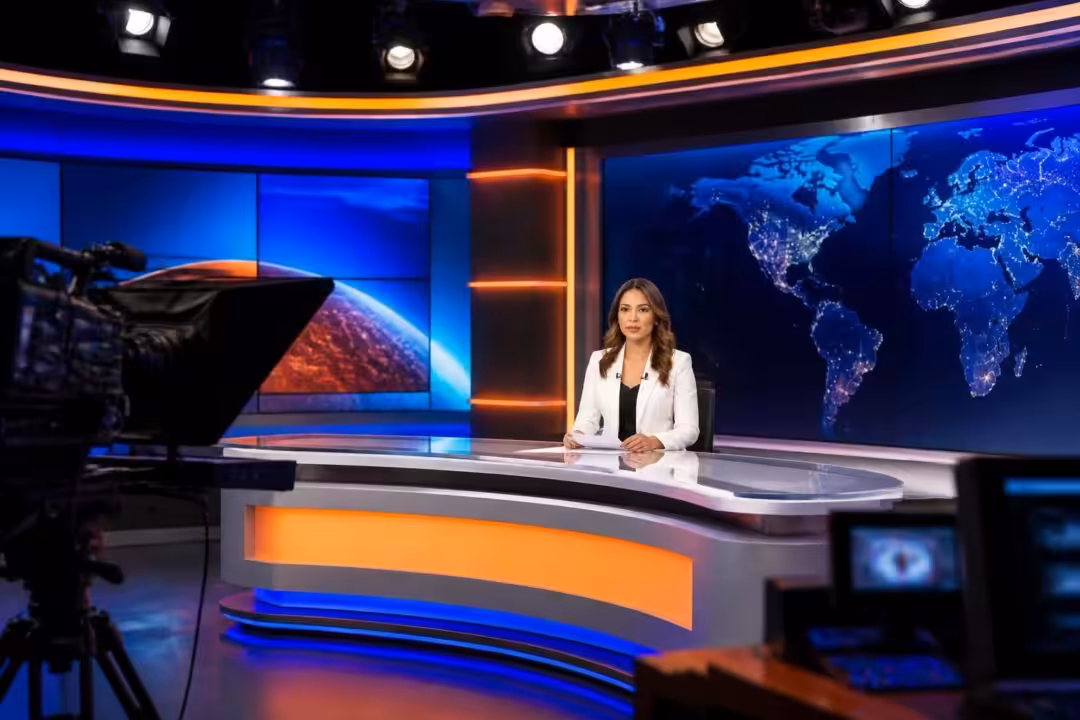 mantente informado con las últimas noticias en español de ktsm 9 noticias. cobertura actualizada de eventos locales, nacionales e internacionales.